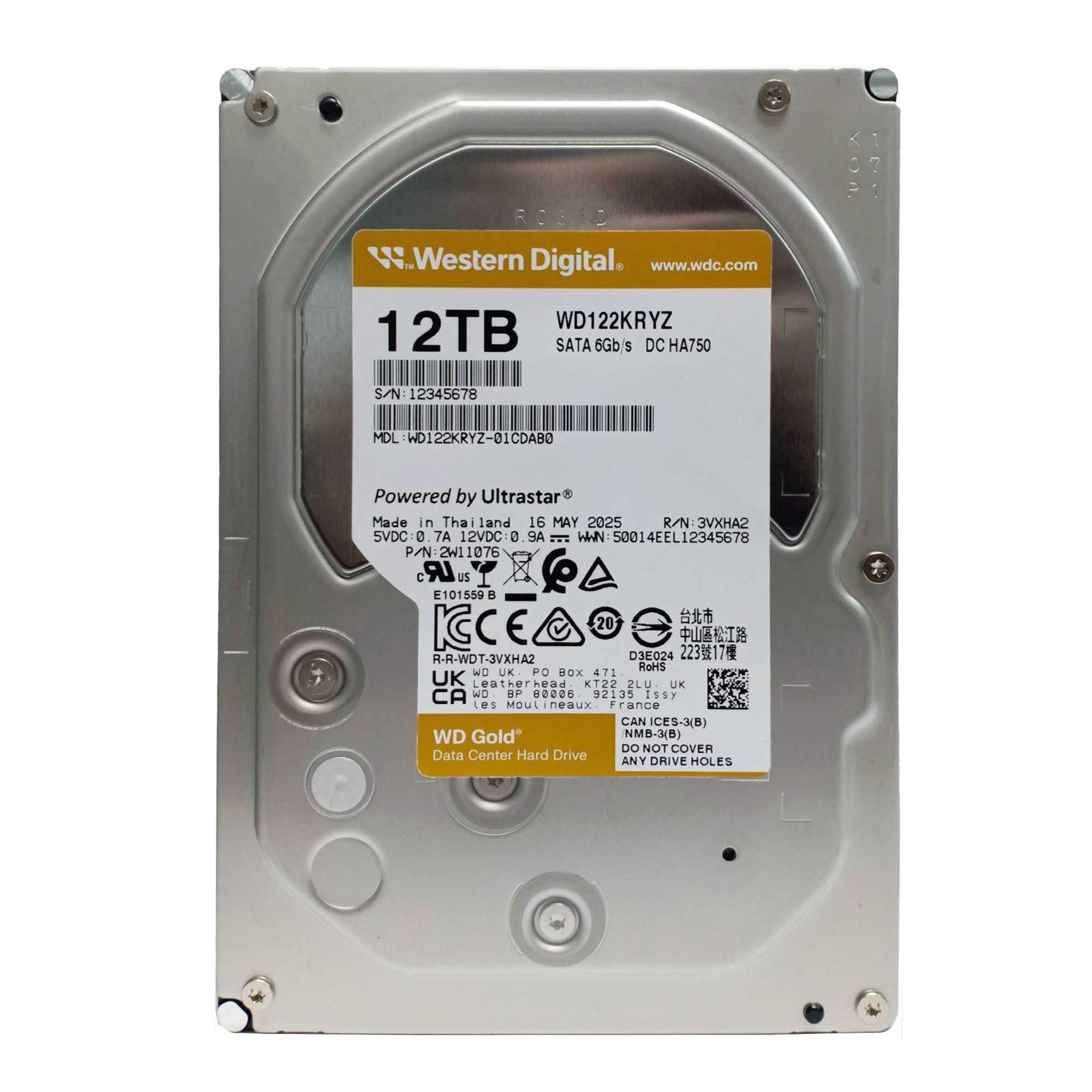Amazon | 【Amazon.co.jp限定】Western Digital ウエスタンデジタル WD